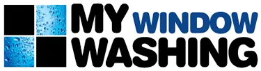 My Window Washing