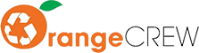 OrangeCrew