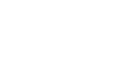 Property Refresh