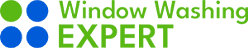 Window Washing Expert